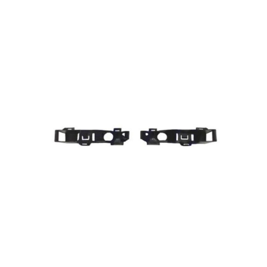 Megane 4 - IV Ön Tampon Darbe Emici 620926261R yedek parça