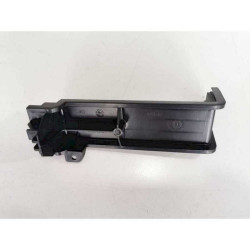 Megane 4 - IV Polen Filtre Kapağı 272764273R Megane 4 - IV Polen Filtre Kapağı 272764273R