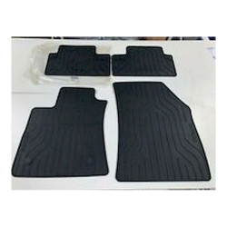 Megane 4 - IV Sedan Paspas Kauçuk Takım 7711823739 Megane 4 - IV Sedan Paspas Kauçuk Takım 7711823739