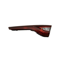 Megane 4 - IV Sedan Stop Lambası Sağ 265503314R