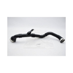 Megane 4 - IV Turbo Borusu Hortumu Alt Çıkış 144608957R - 144602443R