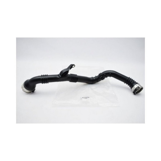 Megane 4 - IV Turbo Borusu Hortumu Alt Çıkış 144608957R - 144602443R yedek parça