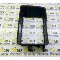 Megane 4 - IV Turbo Hava Çerçeve 215586371R Megane 4 - IV Turbo Hava Çerçeve 215586371R