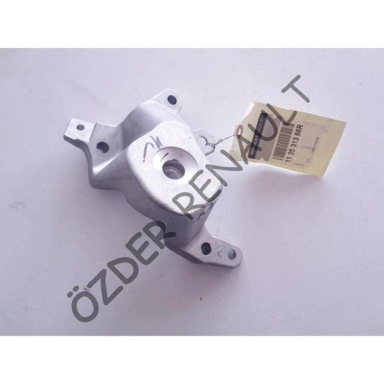 Megane 4 - IV Vites Kutusu Bağlantı Takozu 112531366R Megane 4 - IV Vites Kutusu Bağlantı Takozu 112531366R yedek parça