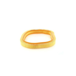 Mercedes MAHLE Hava Filtresi A0030943804 190 201 Mercedes MAHLE Hava Filtresi A0030943804 190 201