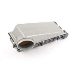 Mercedes MAHLE Hava Filtresi A1130900501 W211