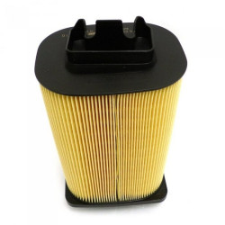Mercedes MAHLE Hava Filtresi A2740940004 W204 205 212