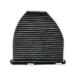 Mercedes MAHLE Polen Filtresi A2128300318 W204 207 212 Mercedes MAHLE Polen Filtresi A2128300318 W204 207 212