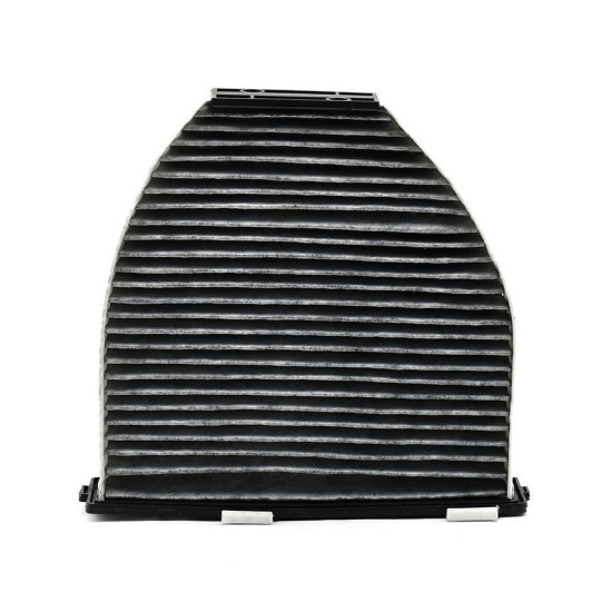 Mercedes MAHLE Polen Filtresi A2128300318 W204 207 212 yedek parça