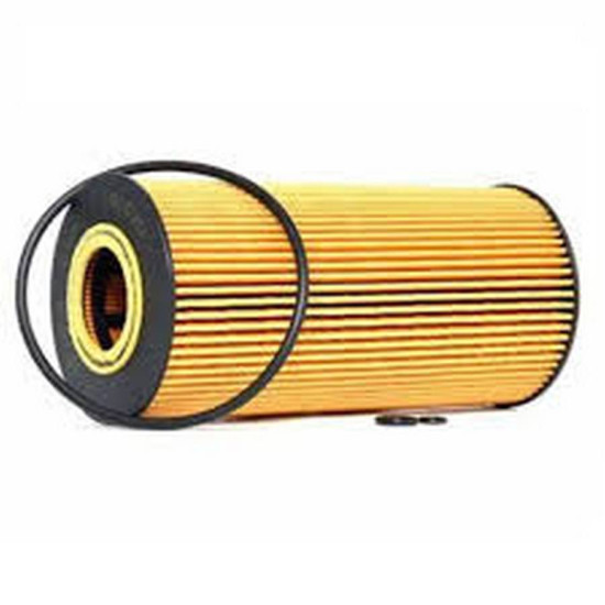 Mercedes MAHLE Yag Filtresi A6061800009 W124 202 210 yedek parça