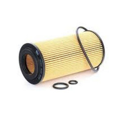 Mercedes MAHLE Yag Filtresi A6131800009 W211 220 Mercedes MAHLE Yag Filtresi A6131800009 W211 220