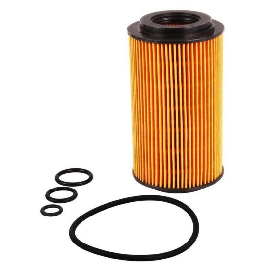 Mercedes MAHLE Yag Filtresi A6511800109 W176 246 117 Mercedes MAHLE Yag Filtresi A6511800109 W176 246 117 yedek parça