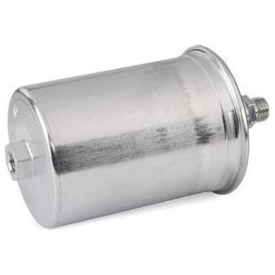 Mercedes MAHLE Yakit Filtresi A0024770601 W124 201 yedek parça