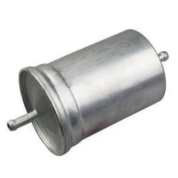 Mercedes MAHLE Yakit Filtresi A0024772701 W124 202 210 Mercedes MAHLE Yakit Filtresi A0024772701 W124 202 210