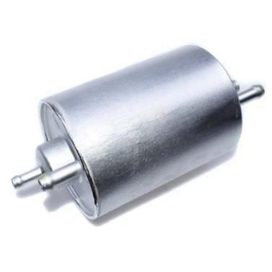 Mercedes MAHLE Yakit Filtresi A0024773001 W202 203 210 Mercedes MAHLE Yakit Filtresi A0024773001 W202 203 210 yedek parça