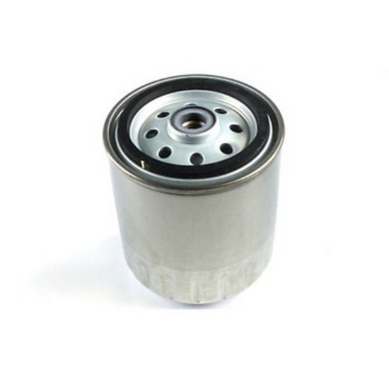 Mercedes MAHLE Yakit Filtresi A6010901452 W124 201 SPRT yedek parça