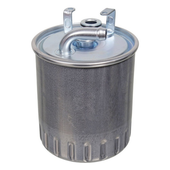 Mercedes MAHLE Yakit Filtresi A6110920601 SPRT 213 313 yedek parça