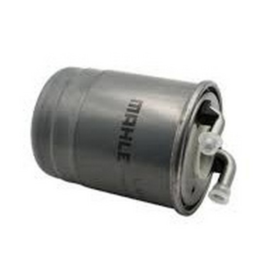 Mercedes MAHLE Yakit Filtresi A6420920401 SPRT 315 415 yedek parça