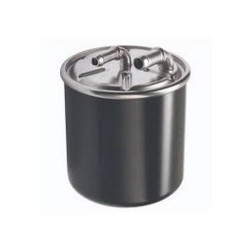 Mercedes MAHLE Yakit Filtresi A6460920501 SPRT 315 515 Mercedes MAHLE Yakit Filtresi A6460920501 SPRT 315 515