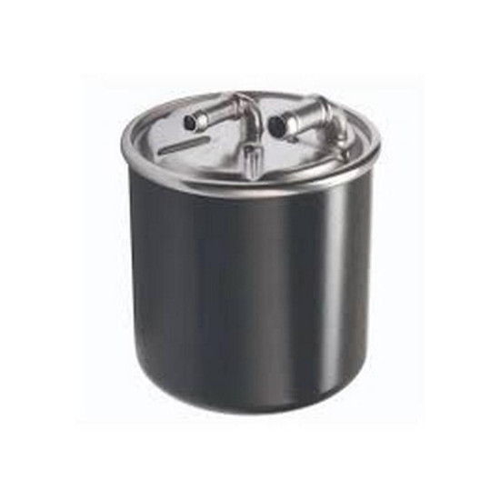 Mercedes MAHLE Yakit Filtresi A6460920501 SPRT 315 515 yedek parça