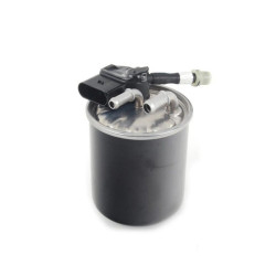 Mercedes MAHLE Yakit Filtresi A6510902852 212 221 222