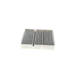 Mercedes MANN Polen Filtresi A2478300800 W177 247 118 Mercedes MANN Polen Filtresi A2478300800 W177 247 118