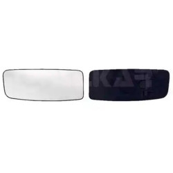 Mercedes MEKRA Ayna Cami Sag MKR 155891622H SPRT.210 213 216 Mercedes MEKRA Ayna Cami Sag MKR 155891622H SPRT.210 213 216