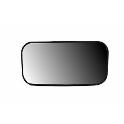 Mercedes MEKRA Ayna Cami Sol MKR 155891621H SPRT.210 213 216 Mercedes MEKRA Ayna Cami Sol MKR 155891621H SPRT.210 213 216