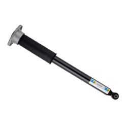 Mercedes M.MARELLI Amortisor Arka A2053207830 W205 Mercedes M.MARELLI Amortisor Arka A2053207830 W205