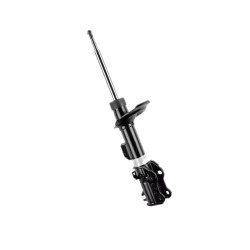 Mercedes M.MARELLI Amortisor On A6393207213 W639 Mercedes M.MARELLI Amortisor On A6393207213 W639