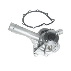 Mercedes M.MARELLI Devirdaim A1112002301 202 210 Mercedes M.MARELLI Devirdaim A1112002301 202 210