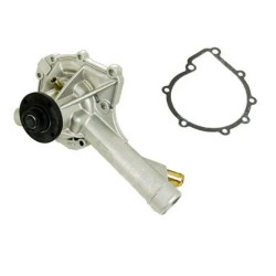 Mercedes M.MARELLI Devirdaim A1112004001 W124 202 208 Mercedes M.MARELLI Devirdaim A1112004001 W124 202 208