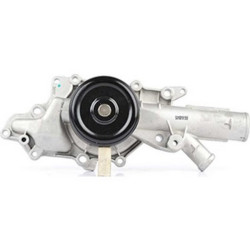 Mercedes M.MARELLI Devirdaim A6462000301 W203 204 211