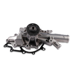 Mercedes M.MARELLI Devirdaim A6462001001 W639 906 Mercedes M.MARELLI Devirdaim A6462001001 W639 906
