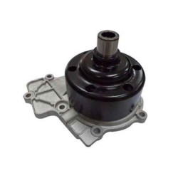 Mercedes M.MARELLI Devirdaim A6512002301 W906 907 910