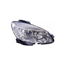 Mercedes M.MARELLI Far Sol A2049065103 204 Mercedes M.MARELLI Far Sol A2049065103 204