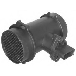 Mercedes M.MARELLI Hava Debimetresi A0000940948 W202 208 210 Mercedes M.MARELLI Hava Debimetresi A0000940948 W202 208 210