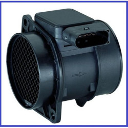 Mercedes M.MARELLI Hava Debimetresi A1110940148 W203 210 208