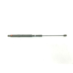 Mercedes M.MARELLI Kaput Amortisoru Sol A1648800029 W164