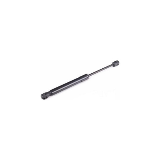 Mercedes M.MARELLI Kaput Amortisoru Sol A2139800164 W213 yedek parça