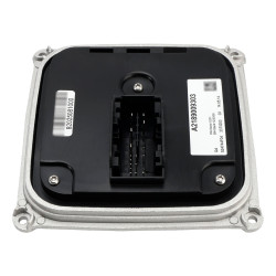 Mercedes M.MARELLI Kontrol Unitesi A2189009303 204 246 176