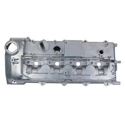 Mercedes M.MARELLI Kulbutor Kapagi A6460101930 SPRINTER VITO