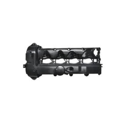 Mercedes M.MARELLI Kulbutor Kapagi A6510100830 W204 205 212 Mercedes M.MARELLI Kulbutor Kapagi A6510100830 W204 205 212