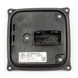 Mercedes M.MARELLI Led Beyni A2189000002 204 246 242 Mercedes M.MARELLI Led Beyni A2189000002 204 246 242