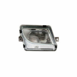 Mercedes M.MARELLI Sis Lambasi 1298201256 SERIE (W129) 09