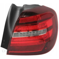 Mercedes M.MARELLI Stop Lambasi Dis Sag A1569068400 GLA 156