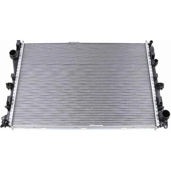 Mercedes M.MARELLI Su Radyatoru A0995003303 W213 222 X253 yedek parça