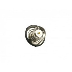 Mercedes M.MARELLI Termostat A6012000015 124 201 SPRINTER