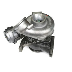 Mercedes M.MARELLI Turbo Sarj A6110960899 SPRINTER
