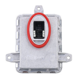 Mercedes M.MARELLI Xenon Far Beyni A2229003300 117 156